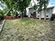 1882 Cambridge, Carpentersville, IL 60110