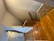 1882 Cambridge, Carpentersville, IL 60110