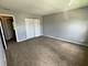 1882 Cambridge, Carpentersville, IL 60110