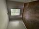 1882 Cambridge, Carpentersville, IL 60110