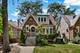 2844 Home, Berwyn, IL 60402