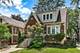 2844 Home, Berwyn, IL 60402