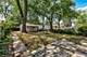 2844 Home, Berwyn, IL 60402