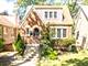 2844 Home, Berwyn, IL 60402