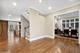 1188 Sheridan, Highland Park, IL 60035