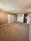 33 N Main Unit 2L, Lombard, IL 60148