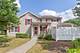 77 Freesia, Romeoville, IL 60446