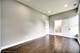 2741 W Wilcox, Chicago, IL 60612