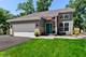 2818 W Bonnie Brook, Waukegan, IL 60087