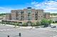 5588 N Lincoln Unit 303, Chicago, IL 60625