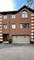 60 S Dee Unit D, Park Ridge, IL 60068