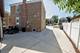 5559 N Olcott, Chicago, IL 60656