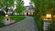 10 Lakewood, Glencoe, IL 60022