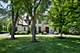 10 Lakewood, Glencoe, IL 60022