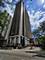 6007 N Sheridan Unit 14F, Chicago, IL 60660
