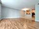 6007 N Sheridan Unit 14F, Chicago, IL 60660