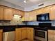 6007 N Sheridan Unit 14F, Chicago, IL 60660
