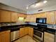 6007 N Sheridan Unit 14F, Chicago, IL 60660