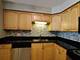 6007 N Sheridan Unit 14F, Chicago, IL 60660