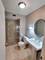 6007 N Sheridan Unit 14F, Chicago, IL 60660