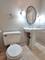 6007 N Sheridan Unit 14F, Chicago, IL 60660