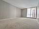 6007 N Sheridan Unit 14F, Chicago, IL 60660