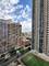 6007 N Sheridan Unit 14F, Chicago, IL 60660