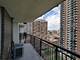 6007 N Sheridan Unit 14F, Chicago, IL 60660