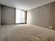 6007 N Sheridan Unit 14F, Chicago, IL 60660