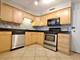 6007 N Sheridan Unit 14F, Chicago, IL 60660