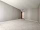 6007 N Sheridan Unit 14F, Chicago, IL 60660