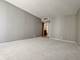 6007 N Sheridan Unit 14F, Chicago, IL 60660