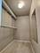 6007 N Sheridan Unit 14F, Chicago, IL 60660