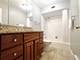 6007 N Sheridan Unit 14F, Chicago, IL 60660