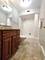 6007 N Sheridan Unit 14F, Chicago, IL 60660