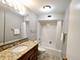 6007 N Sheridan Unit 14F, Chicago, IL 60660