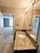 6007 N Sheridan Unit 14F, Chicago, IL 60660