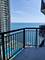6007 N Sheridan Unit 14F, Chicago, IL 60660