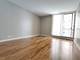6007 N Sheridan Unit 14F, Chicago, IL 60660