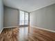 6007 N Sheridan Unit 14F, Chicago, IL 60660