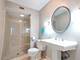 6007 N Sheridan Unit 14F, Chicago, IL 60660