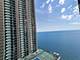 6007 N Sheridan Unit 14F, Chicago, IL 60660