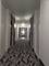6007 N Sheridan Unit 14F, Chicago, IL 60660