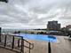 6007 N Sheridan Unit 14F, Chicago, IL 60660