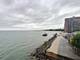6007 N Sheridan Unit 14F, Chicago, IL 60660
