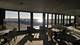 6007 N Sheridan Unit 14F, Chicago, IL 60660