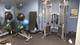 6007 N Sheridan Unit 14F, Chicago, IL 60660