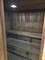6007 N Sheridan Unit 14F, Chicago, IL 60660
