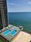 6007 N Sheridan Unit 14F, Chicago, IL 60660