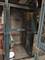 6007 N Sheridan Unit 14F, Chicago, IL 60660